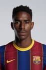 Junior Firpo