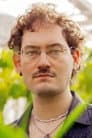 Felix Thorsen Katzenelson