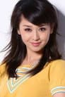 Song Lina