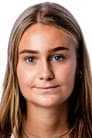 Olivia Schough