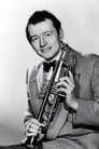 Humphrey Lyttelton