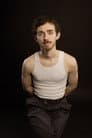 Robbie Loughery