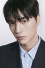 이정훈