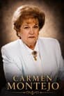 Carmen Montejo