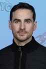 Colin O'Donoghue