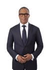 Jonathan Capehart