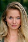 Sophie Melville