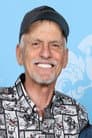 Rob Paulsen