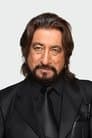 Shakti Kapoor