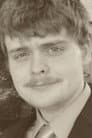 Collin Quirk
