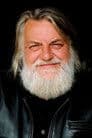 Robert Wyatt