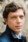 Antoine Leiris