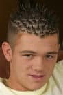 Kyle
