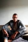 Nicolas Couchet