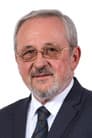 Ivica Šarić