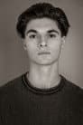 Roman Walter