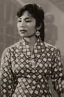 Salmah Ibrahim