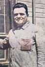 Andrés Gregorio Scotto