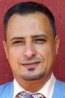 عامر البوصي