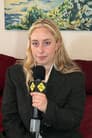 Rachel Coster
