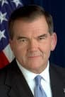 Tom Ridge