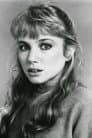 Rebecca De Mornay
