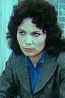 Merita Zoto