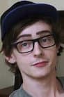 Colin Clout