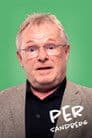 Per Sandberg