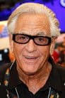 Barry Weiss