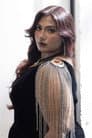Natascha Seyed