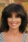 Adrienne Barbeau