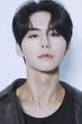 김성혁