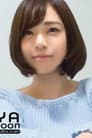 白川あまね