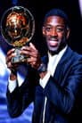 Ousmane Dembélé