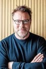 Tom Lenaerts