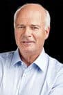 Peter Mansbridge