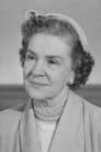 Helen Mayon