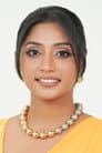 නිම්මි මනෝහාරී