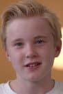 Markus Rosså
