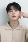 하요셉