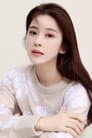 Zhao Yingzi