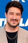 Marcus Mumford