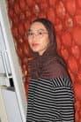 Aisyah