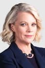 Laura Tingle
