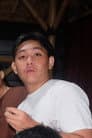 Muhammad Fachrezi Aulianri