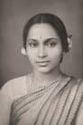 M. S. S. Bhagyam