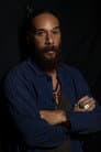 Justin Warfield