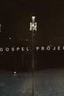 Gospel Project