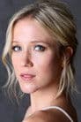 Jessy Schram